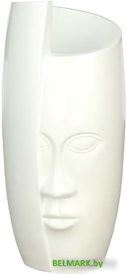 Ваза Eglo Tsu 421111 (пластик, белый) - фото