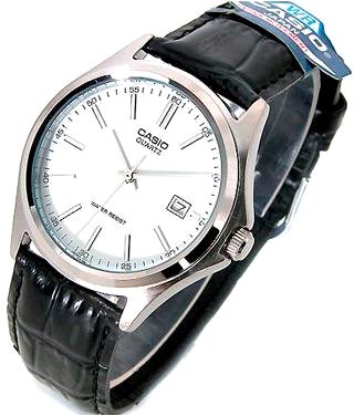 Наручные часы Casio MTP-1183E-7A - фото2