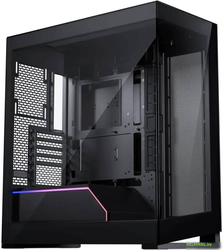 Корпус Phanteks NV5 MKII PH-NV523TG_DBK02_RU - фото