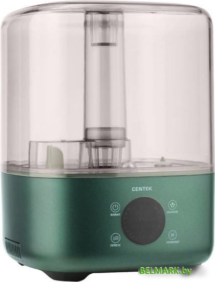 Увлажнитель воздуха CENTEK СТ-5103 - фото2