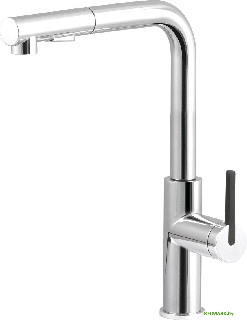 Смеситель Deante Momi BKM 073M - фото