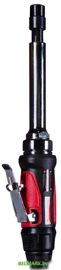 Пневмошлифмашина Fubag GLLC 23000 200430 - фото