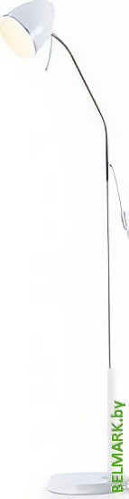 Торшер Ambrella TR TR97680 - фото