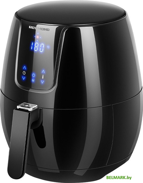 Аэрогриль Redmond AG1902 - фото2