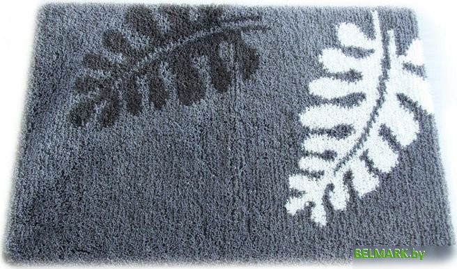 Коврик для ванной IDDIS 420A690i12 - фото