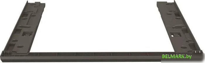Соединительная планка Gorenje SKHNE80S/C - фото