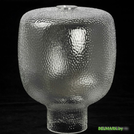 Подвесная люстра Lussole Laredo LSP-8845 - фото2