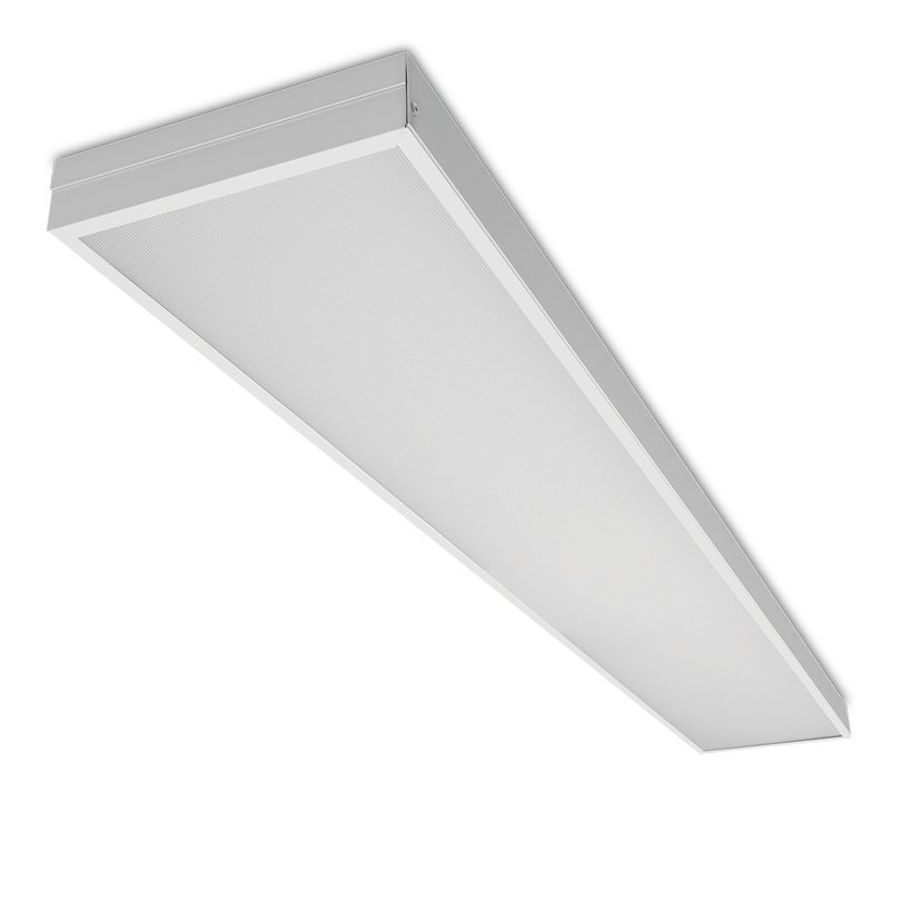 Светодиодная панель Wolta ДПО11-36-102-6К - фото2