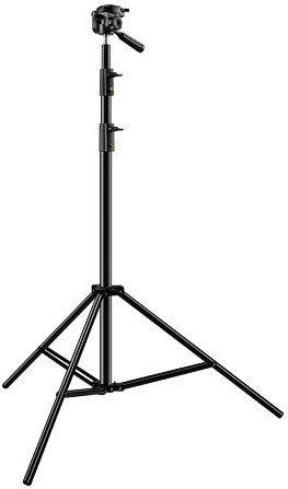 Штатив для измерительных приборов Wortex 2800 мм 0323165 - фото