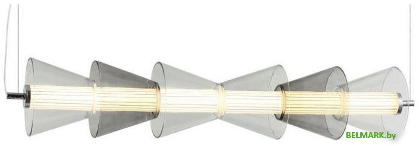 Подвесная люстра Omnilux OML-51603-21 - фото2