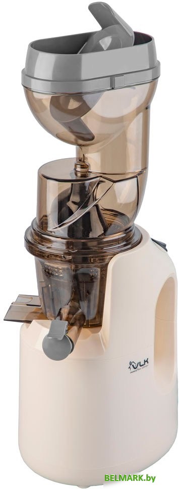 Соковыжималка VLK Profi-3300 - фото