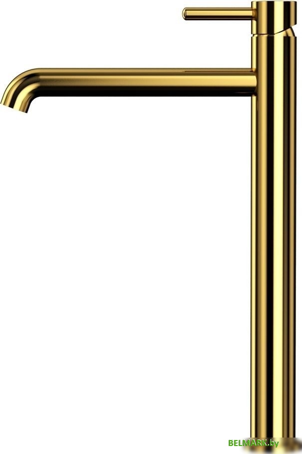 Смеситель Whitecross Y Y1213GL (золото) - фото2