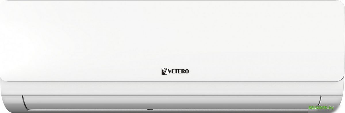 Кондиционер Vetero Sky Inverter V-S09SAC - фото2
