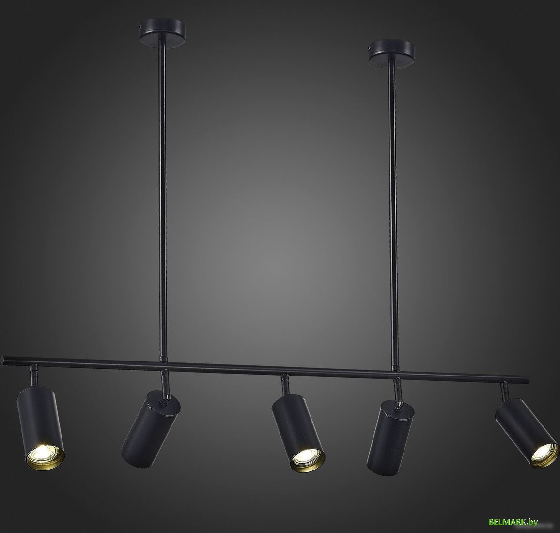 Бра ST Luce Sormano SL1206.403.05 - фото2