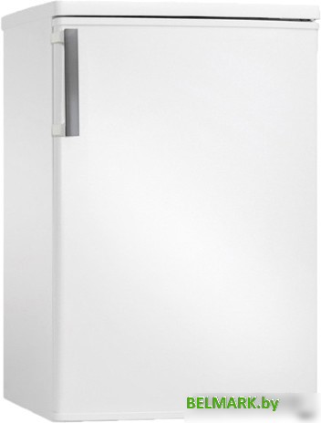 Морозильник Hansa FZ138.3 - фото