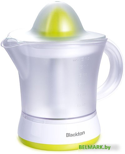 Соковыжималка Blackton Bt J1111 - фото