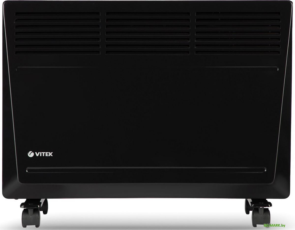 Конвектор Vitek VT-2194 - фото