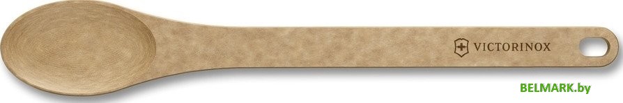 Ложка Victorinox Epicurean 7.6201 (бежевый) - фото2