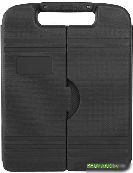 Универсальный набор инструментов Sturm 1310-01-TS145 (145 предметов) - фото2