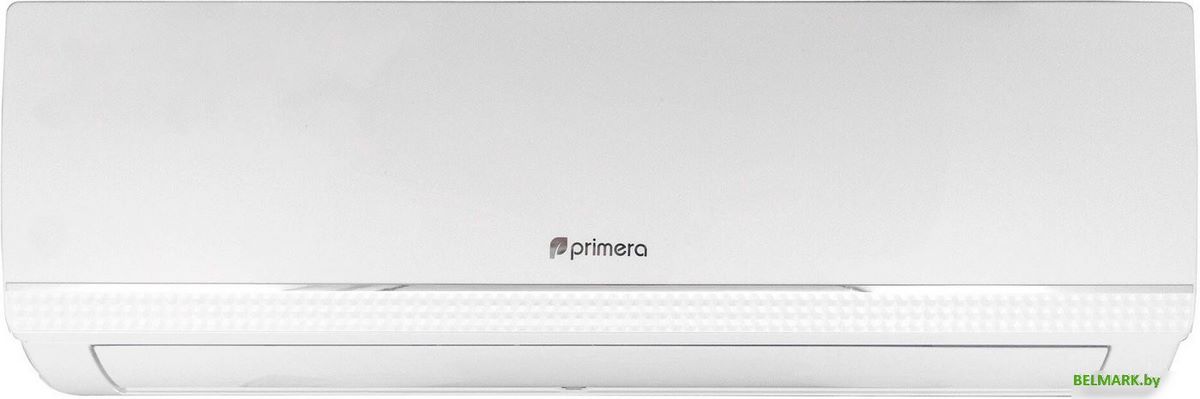 Кондиционер Primera Lounge PRAW-09TENA3/O/PRAW-09TENA3/I - фото