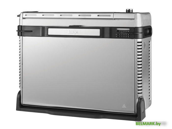 Мини-печь Ninja SP101EU - фото2