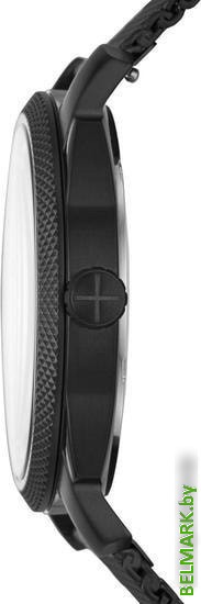 Наручные часы Fossil FS5694 - фото2