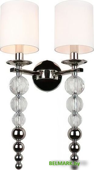 Бра Aployt Floretta APL.842.01.02 - фото