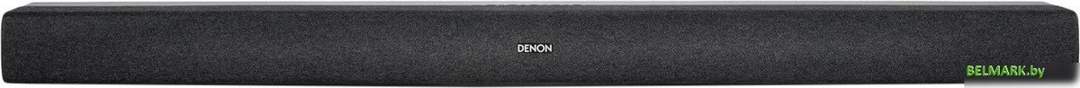 Саундбар Denon DHT-S218 - фото