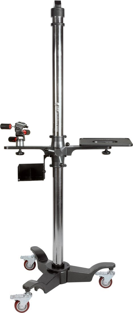 Стойка Falcon Eyes StudioStand 806S - фото