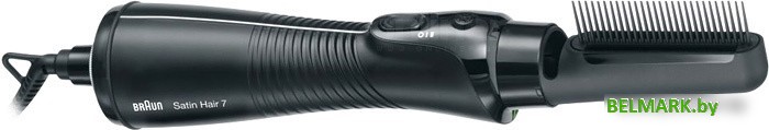 Фен Braun Satin Hair 7 Airstyler (AS 720) - фото2