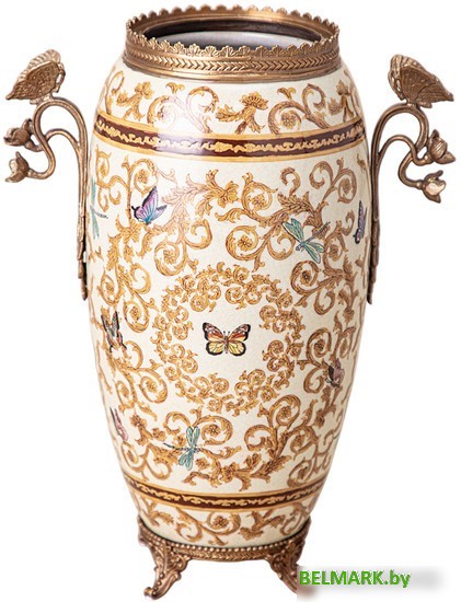 Ваза Lefard 469-380 - фото