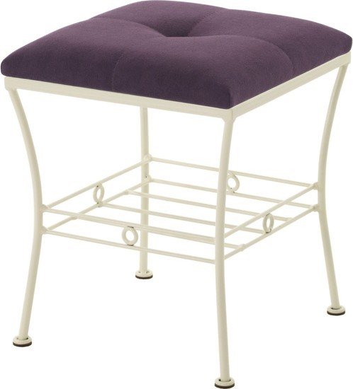 Банкетка AMC Adel 6.2-Б 36314 - фото