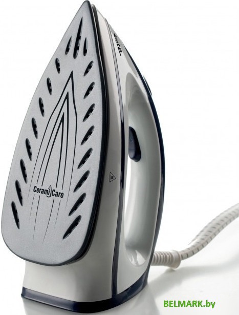 Утюг Ariete 5571 - фото2