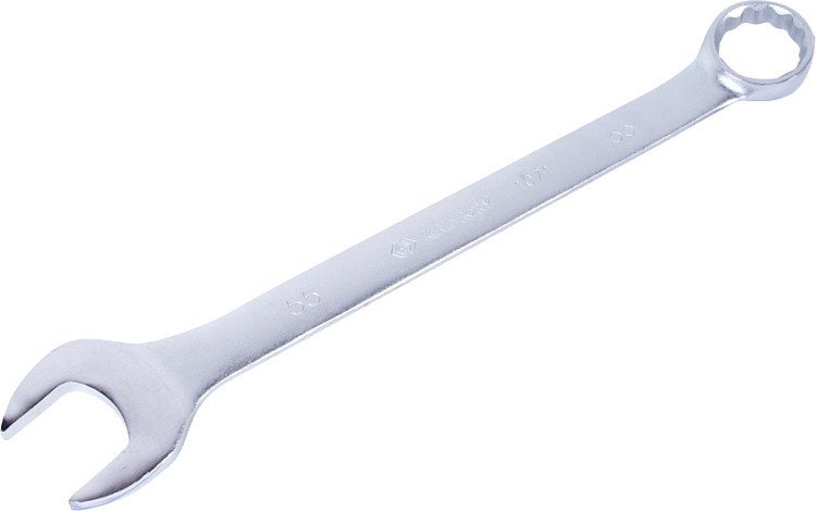 Гаечный ключ King Tony 1071-55 - фото