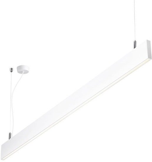 Подвесная люстра Novotech Iter 358161 - фото