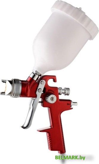 Краскопульт ELITECH 0704.010700 - фото