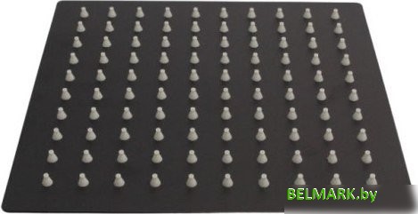 Верхний душ Ledeme L15B-1 - фото2