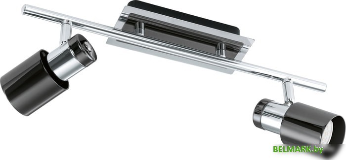 Точечный светильник Eglo Davida 1 30833 - фото