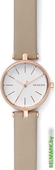 Наручные часы Skagen SKW2643 - фото
