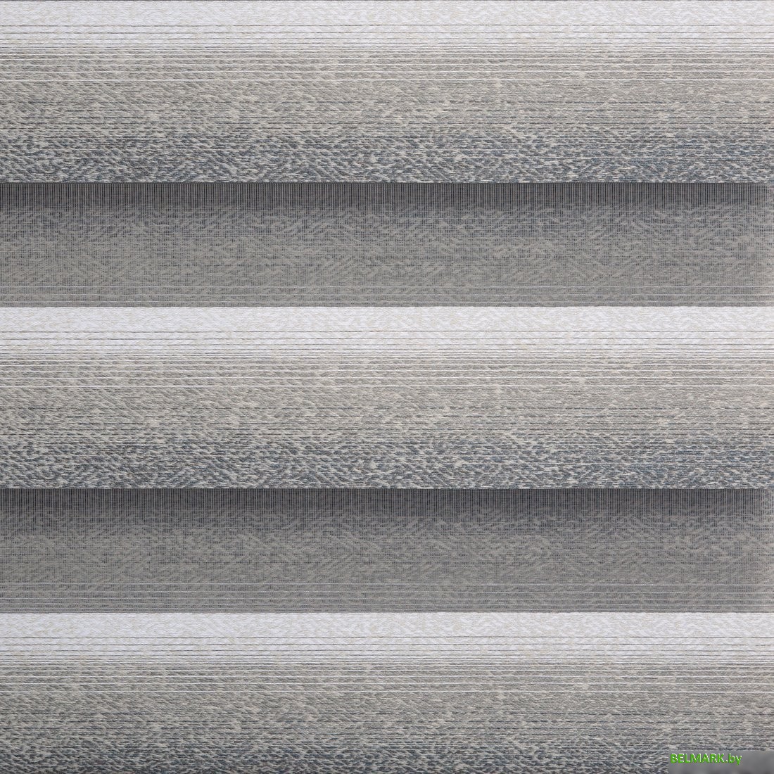 Шторы день-ночь Lm Decor Дабл ДН LB 55-04 150x170 - фото