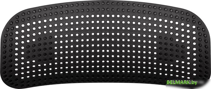 Офисный стул Sheffilton SHT-ST85/S121М (черный/желтый/черный муар) - фото2