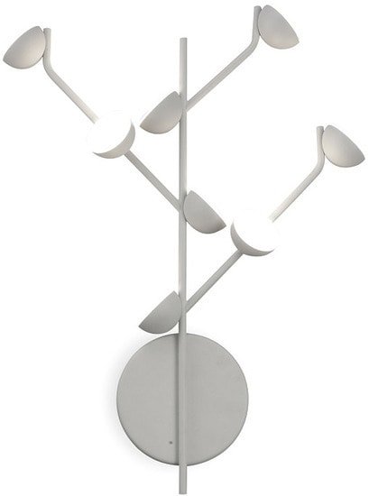 Бра Mantra Adn 6264 - фото