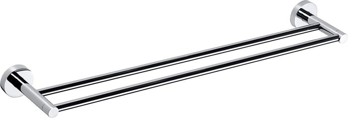 Держатель для полотенца Bemeta Omega 104104052 - фото