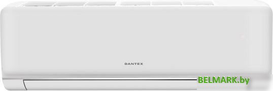 Кондиционер Dantex Concorde RK-09SCDG/RK-09SCDGE - фото