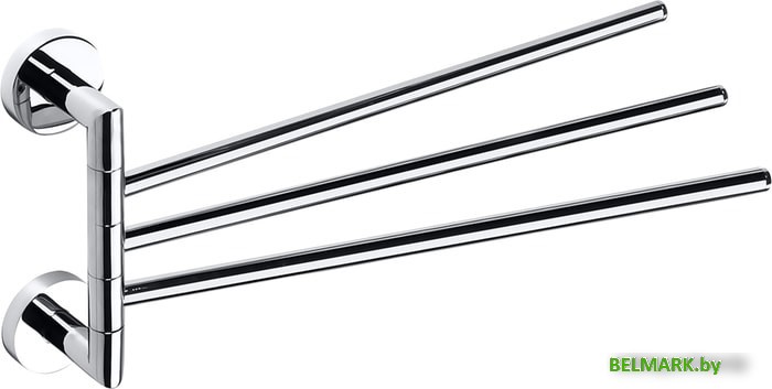 Держатель для полотенца Bemeta Omega 104204112 - фото