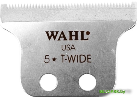 Сменное лезвие Wahl 2215-1116 - фото