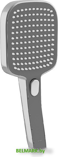 Душевая лейка IDDIS Esper ESP3FGSi18 - фото