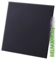 Вентиляционная решетка Awenta RW125sz-PTGB125M - фото