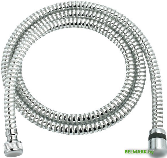 Душевой шланг Lemark LE8043P - фото