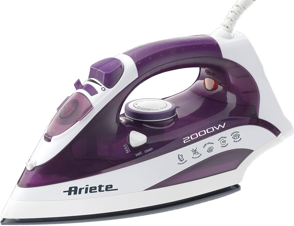 Утюг Ariete 6235 - фото
